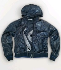 adidas by Stella McCartney