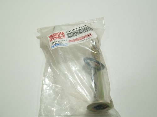 Yamaha xq125 150 maxster - 150,