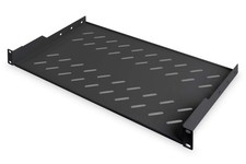 Fachboden 1He T 250Mm Schwarz