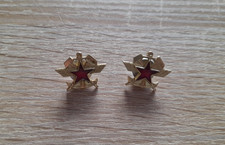 UdSSR Sowjetunion Abzeichen