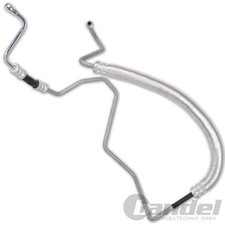 AIC HYDRAULIKSCHLAUCH