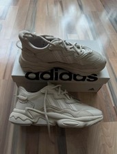Adidas Ozweego