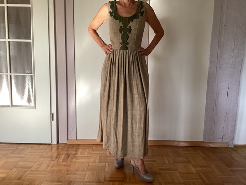 Schwaiger landhaus kleid 36 - schwaiger,