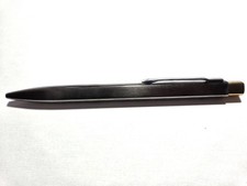 Montblanc Leonardo da Vinci Druckkugelschreiber