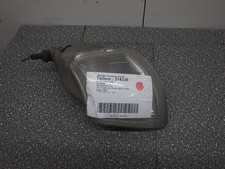 Blinker Links Vorne Citroen Xantia Break (X1)   