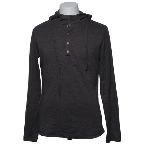 Grin bear kapuzenpullover - bear,,