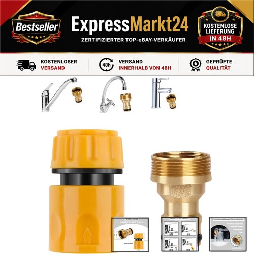 Czsyzczs wasserhahn adapter - czsyzczs,