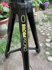 Bilora profilo 6165 stativ - 6165,