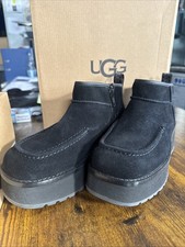 UGG´s Stiefel Cityfunc Ultra