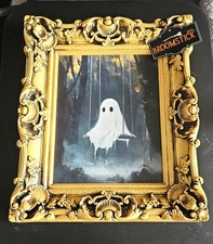 Tk Maxx Geister Bild