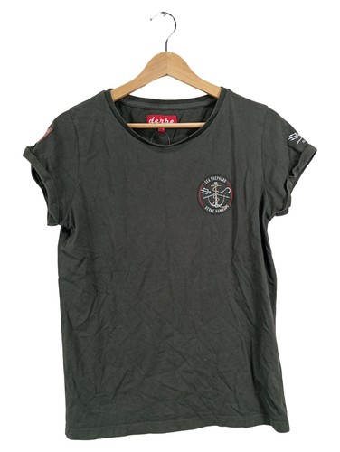 Derbe sea shepherd hamburg - derbe,
