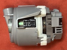 Umwälzpumpe Geschirrspüler Original Siemens Bosch Neff 9000.561.773
