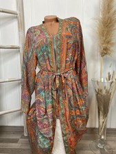 Kimono cardigan 40 42 - kimono,
