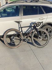 Cannondale Superx 2026 Gravel