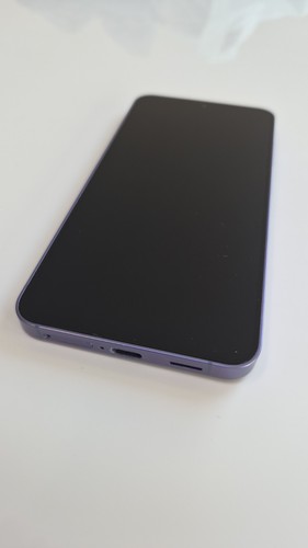 Samsung galaxy s24 265gb - samsung,