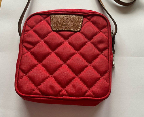 Bogner stepp tasche - bogner,