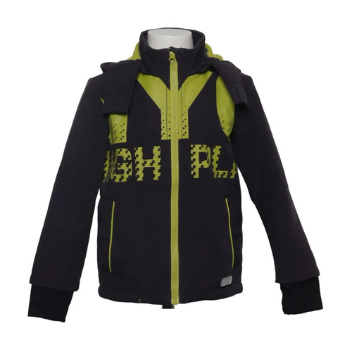 Oliver softshelljacke - s.oliver,,
