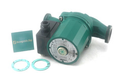 Wilo RS 25 / 60r 180mm