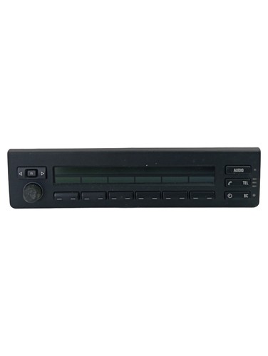 Blaupunkt autoradio mid radio - autoradio,