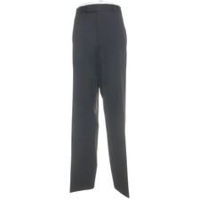 Hugo Hugo Boss, Stoffhose