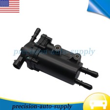 Fuel Pump Filter Fits TGB