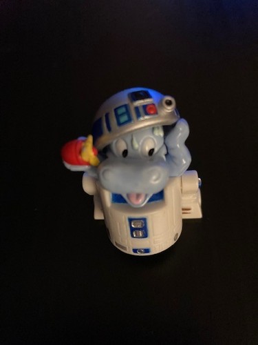 Figur 2002 r2d2 happy - 2002:, r2d2-