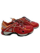 KEEN Outdoorschuhe Damen Gr
