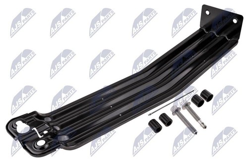 Original nty halter - original,
