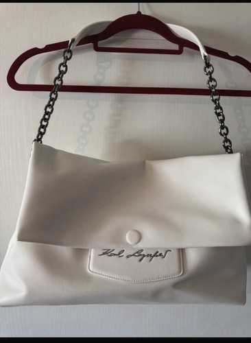 Karl lagerfeld damen - karl,