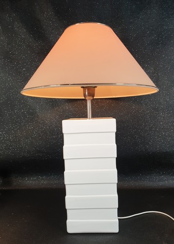 Designerlampe tischlampe - designerlampe,