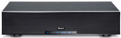 Magnat sounddeck 200 - magnat,