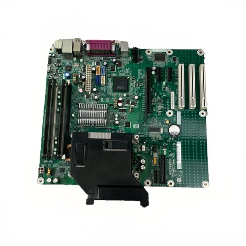 Compaq dc7800 dc7900 sff - hp,