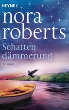 Schattendämmerung | Nora