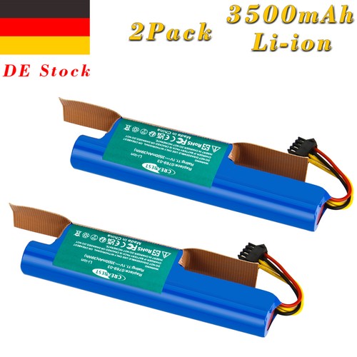 Für vileda one vr303 - vr,