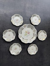 Bavaria Alte Porzellan