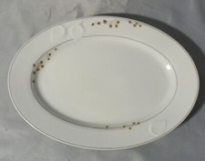 Fleuron " Rivoli " v