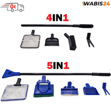 Reptilenova Aquarium