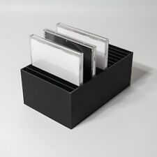 CD Regal / Ständer / Box /