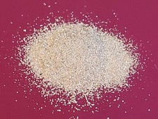 ECHTER 999 SILBER SILBERSTAUB