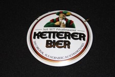 Ketterer Bier   1.039