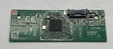 Kendo 17WFM25 WIFI WLAN Board