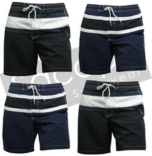 Herren Badeshorts Kurzshorts