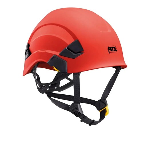 Petzl vertex helm - vertex, kletterhelm