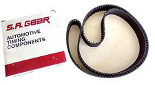 Engine Timing Belt S.A. GEAR