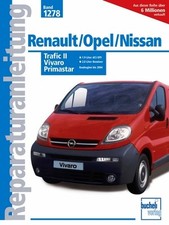 Reparaturanleitung renault - reparaturanleitung,
