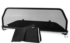 Airax windschott tasche mit - airax, &tasche