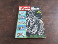 Motorradkatalog motorrad - motorradkatalog,