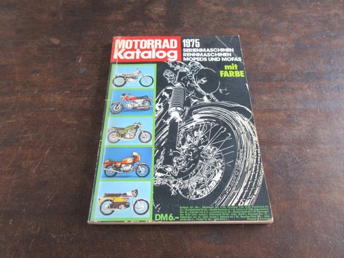 Motorradkatalog motorrad - motorradkatalog,