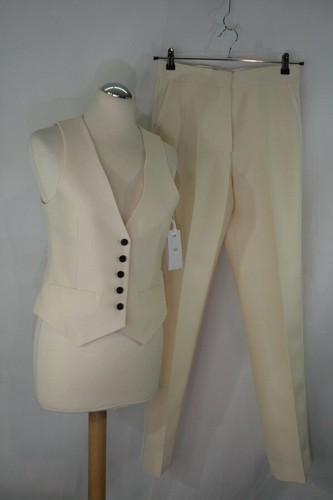 Christian dior teiler in - dior,