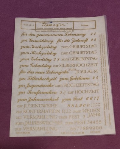 Ddr typofix - x,